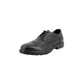 Francesina Igi&co 8600300 Uomo