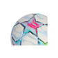 Pallone Mini Adidas Champions League KE9770