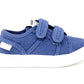 Sneakers da passeggio PRIMIGI FOR CHANGE SOSTENIBILE 1949933 Bambino