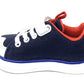 Sneakers da passeggio PRIMIGI 1950555 bambino