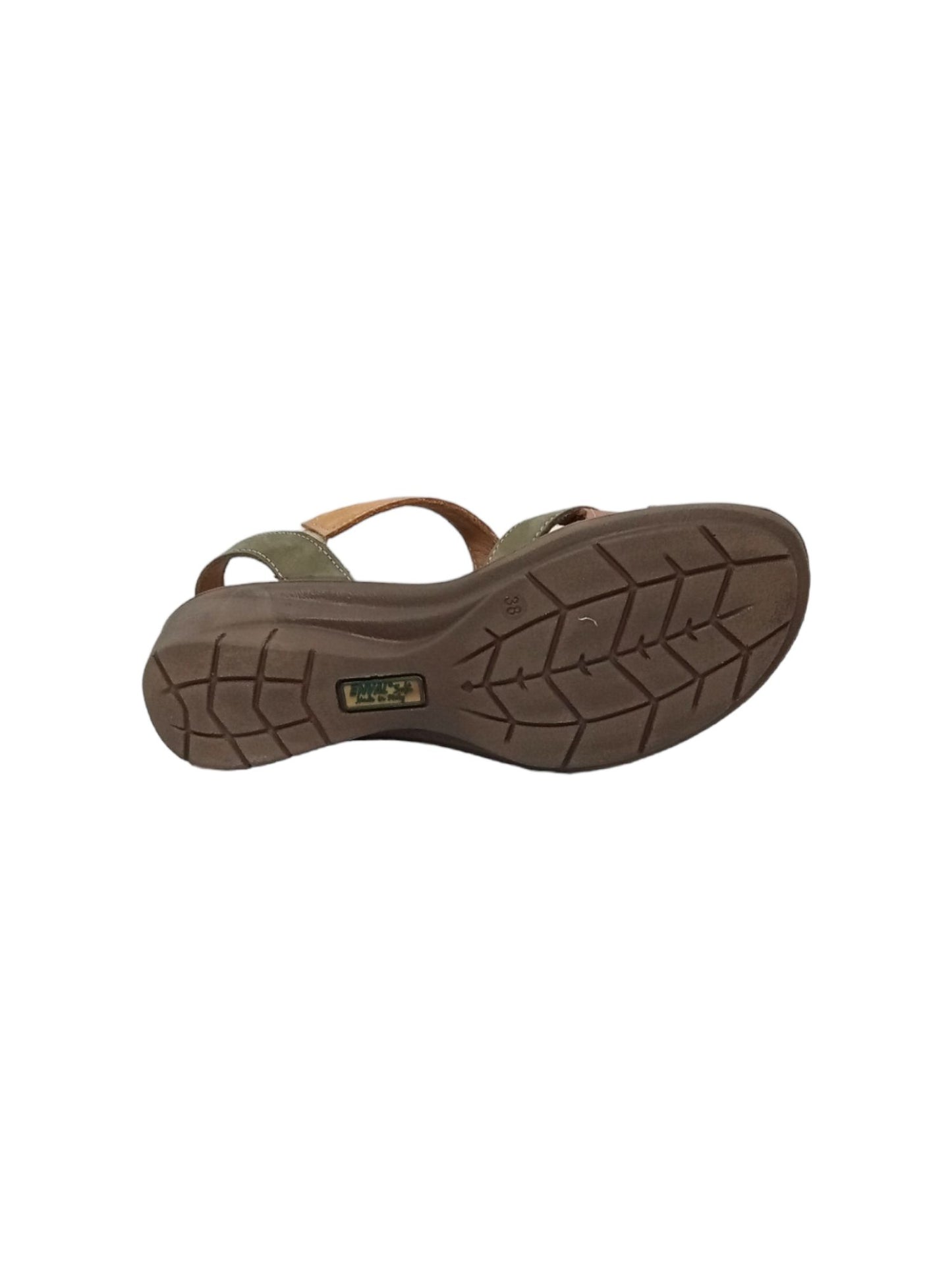 Sandali Enval Soft 3765833 Donna