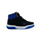 Sneakers con luci Pokémon PO000629 BLK/CBL Bambino