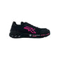Scarpa da lavoro UPOWER Red Leve Michelle RV20086 Donna