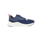 Sneaker PUMA SOFTRIDE Wired 2 400232 03 Uomo/Ragazzo