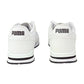 Sneaker PUMA ST RUNNER v3 L 384855 01  UOMO