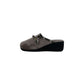Pantofola PATRIZIA AZZI 10313/F/P PHARD  donna