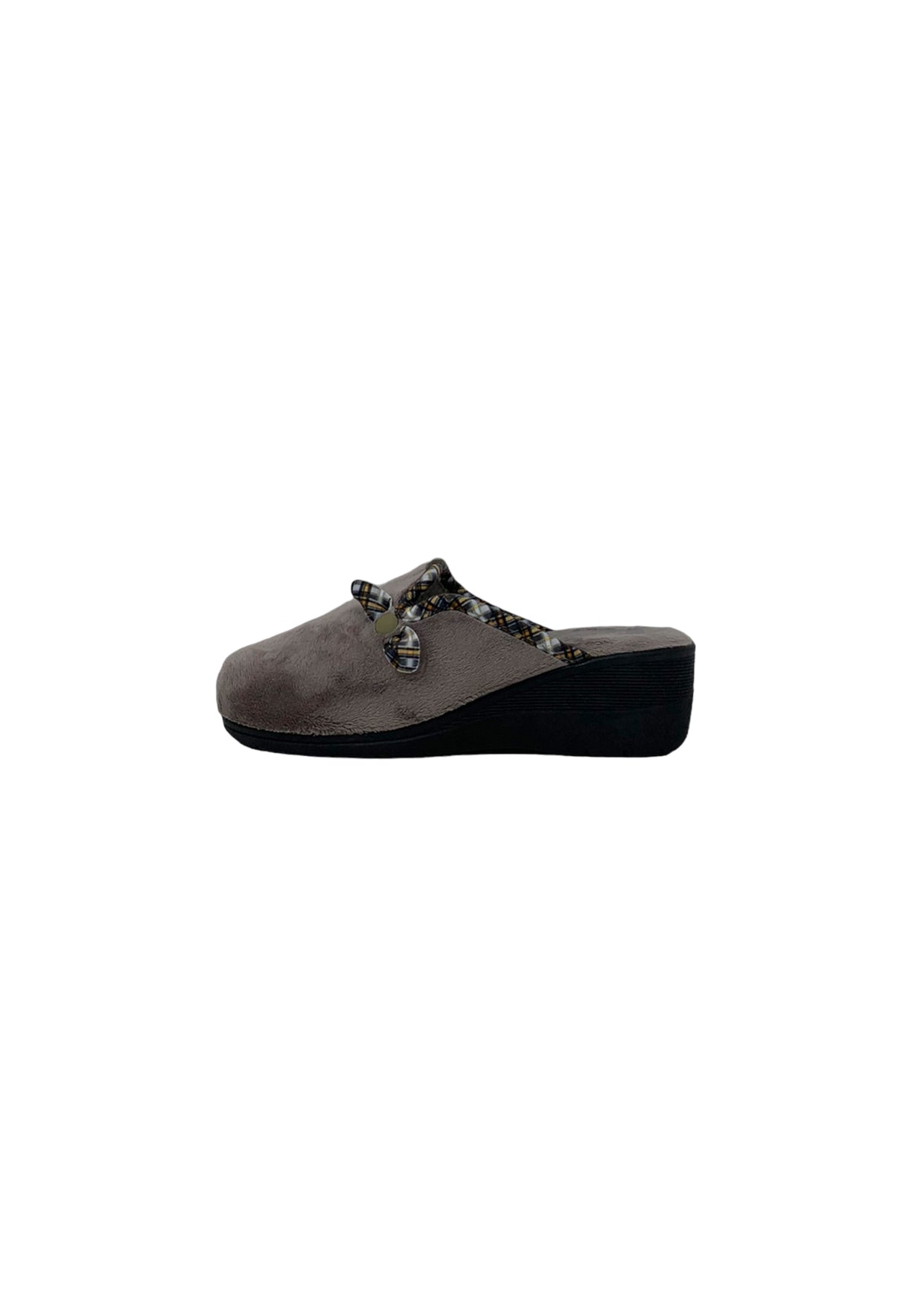Pantofola PATRIZIA AZZI 10313/F/P PHARD  donna