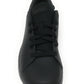 Scarpa da ginnastica ADIDAS ADVANTAGE K EF0212 Ragazzo
