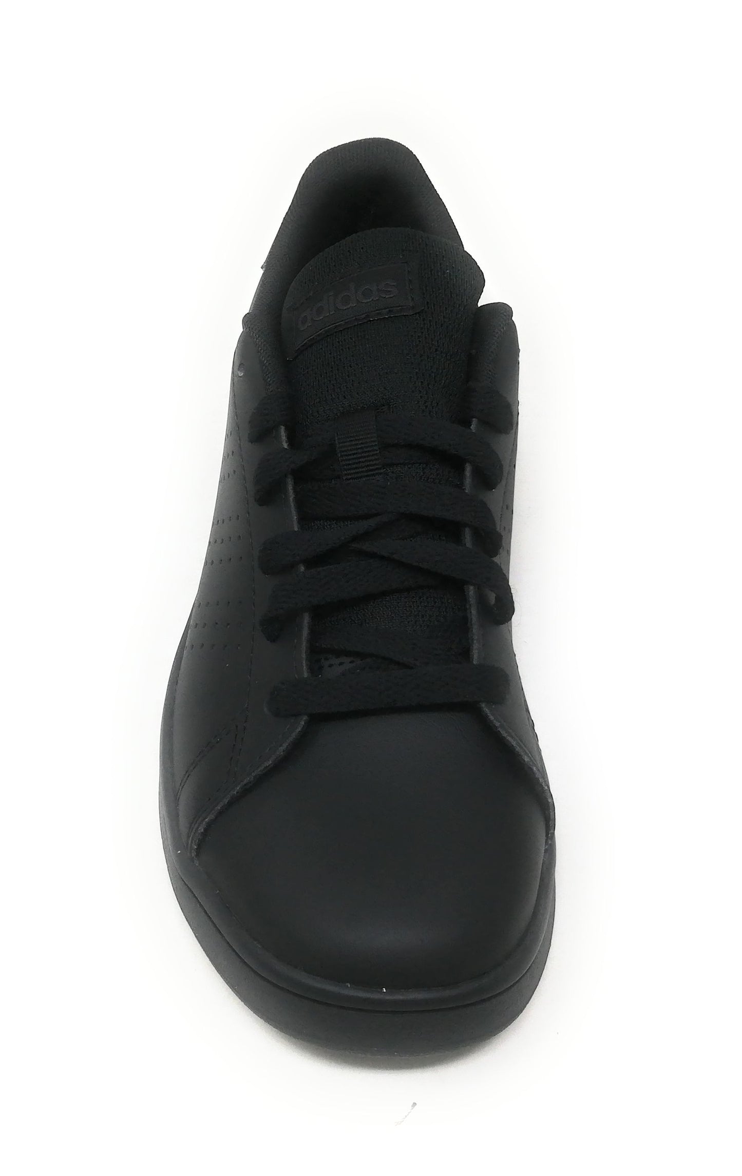 Scarpa da ginnastica ADIDAS ADVANTAGE K EF0212 Ragazzo