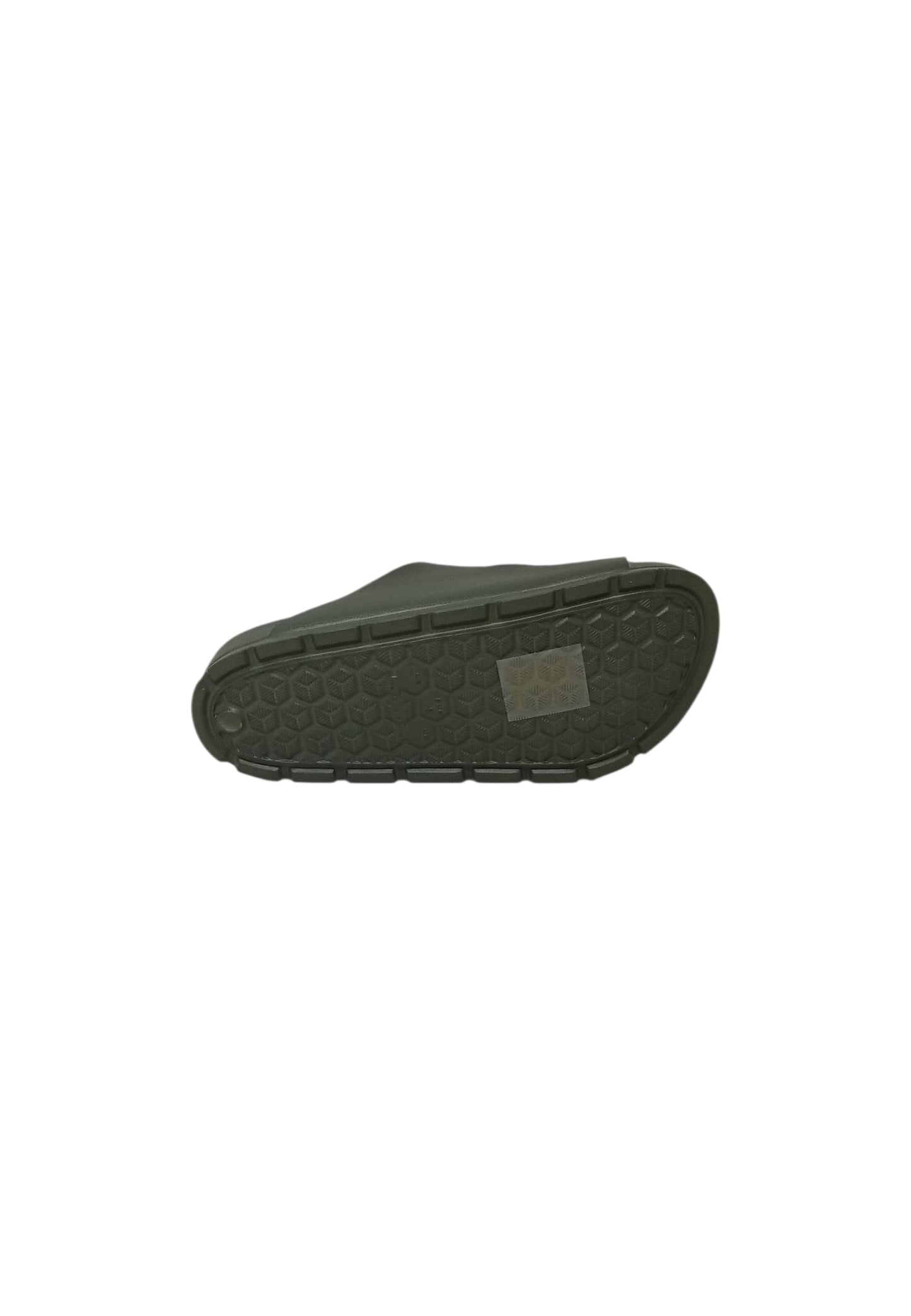 Ciabatte EVERLAST EVK-123 MILITARY Bambino