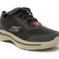 Scarpa da ginnastica SKECHERS 216116/TPE uomo