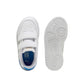 Sneaker PUMA Downtown Lo V 403741/403740 04 Bambino