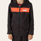 Tuta PUMA 679153 18 bambino