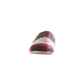 Pantofola GRUNLAND ORMI CI3411-B5 OLIVA-MULTI Uomo