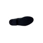 Stivali FERRE FB-273 BLK ragazza/donna