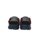 Classico  CROCS 207458-410 NAVY bambino
