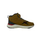 Sneakers PRIMIGI 6962122 Bambino