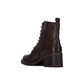 Anfibio XTI 146083 MARRON donna