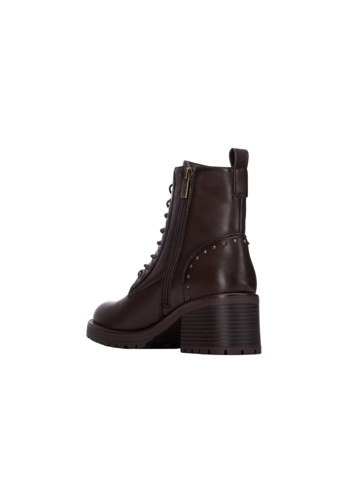 Anfibio XTI 146083 MARRON donna