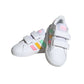 Sneaker ADIDAS GRAND COURT 2.0 CF I HP8917 bambina