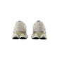 Sneaker NEW BALANCE U9060WHT uomo