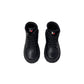 Anfibio ASSO AG-17680 BLACK bambina