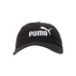 Berretto con visiera Puma 025999 01 unisex