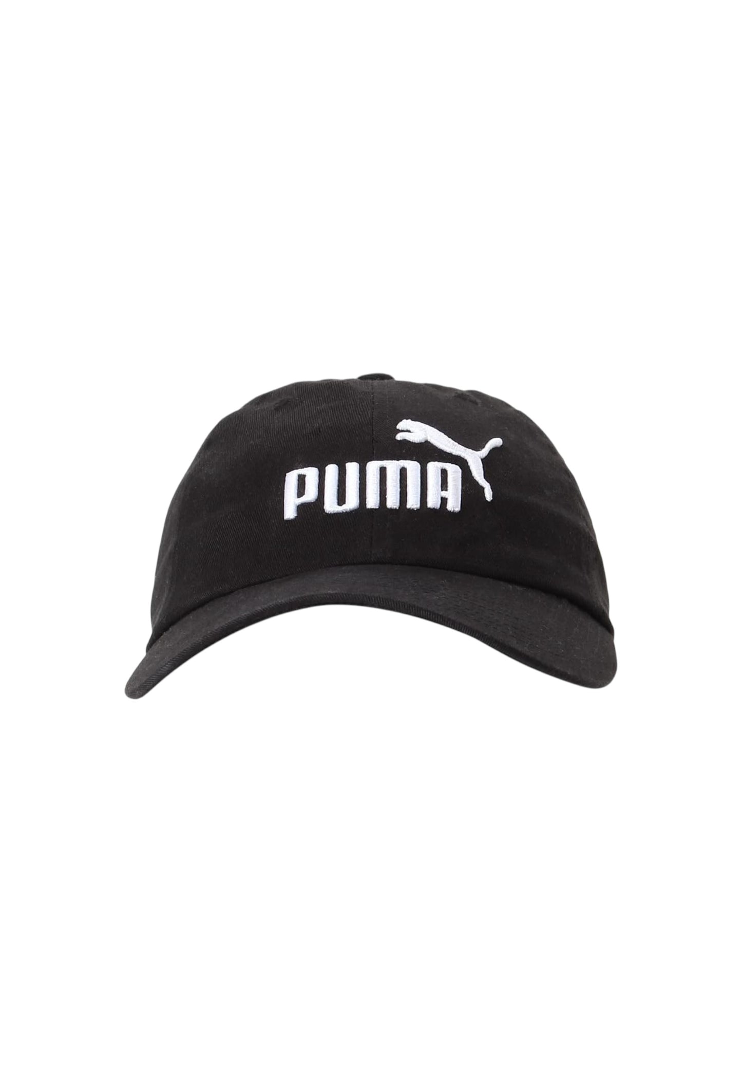 Berretto con visiera Puma 025999 01 unisex