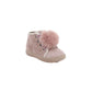Sneakers  PRIMIGI 8852100 bambina