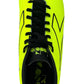 Scarpa da calcio DIADORA PICHICHI 4 MG14 10117751601 C0001 UOMO