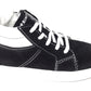 Scarpa da passeggio PRIMIGI 6417822 NERO bambino