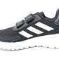 Scarpa da ginnastica ADIDAS TENSAUR I EG4146 Bambino
