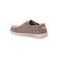 Mocassino XTI 143576 TAUPE uomo