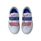 Sneakers PUMA Smash 3.0 V Inf 395610 01 bambina