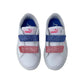 Sneakers PUMA Smash 3.0 V Inf 395610 01 bambina