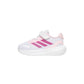 Sneakers Adidas RUNFALCON 5 EL I JP9409 Bambina