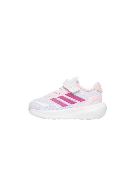 Sneakers Adidas RUNFALCON 5 EL I JP9409 Bambina