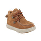 Sneakers  PRIMIGI 8857111 bambino