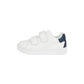 Sneaker Geox Eclyper B365LA 000BC C0899 Bambino
