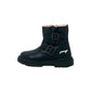 Stivaletto PRIMIGI 6909711 bambina