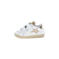 Sneaker FALCOTTO Alnoite 2 0012019043 29 1N03 Bambina