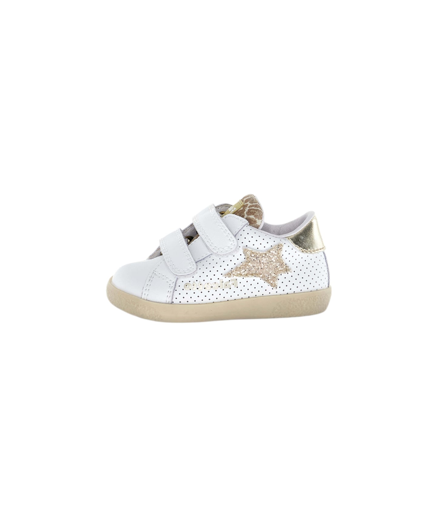 Sneaker FALCOTTO Alnoite 2 0012019043 29 1N03 Bambina