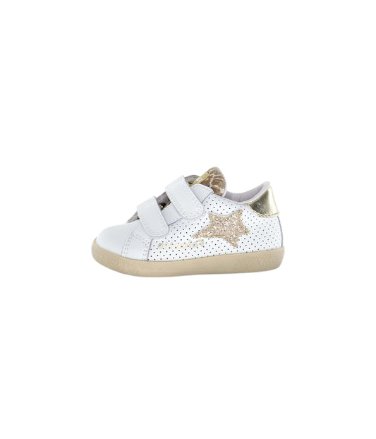 Sneaker FALCOTTO Alnoite 2 0012019043 29 1N03 Bambina