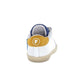 Sneaker FALCOTTO ALNOITE 0012019043 33 1N47 Bambino