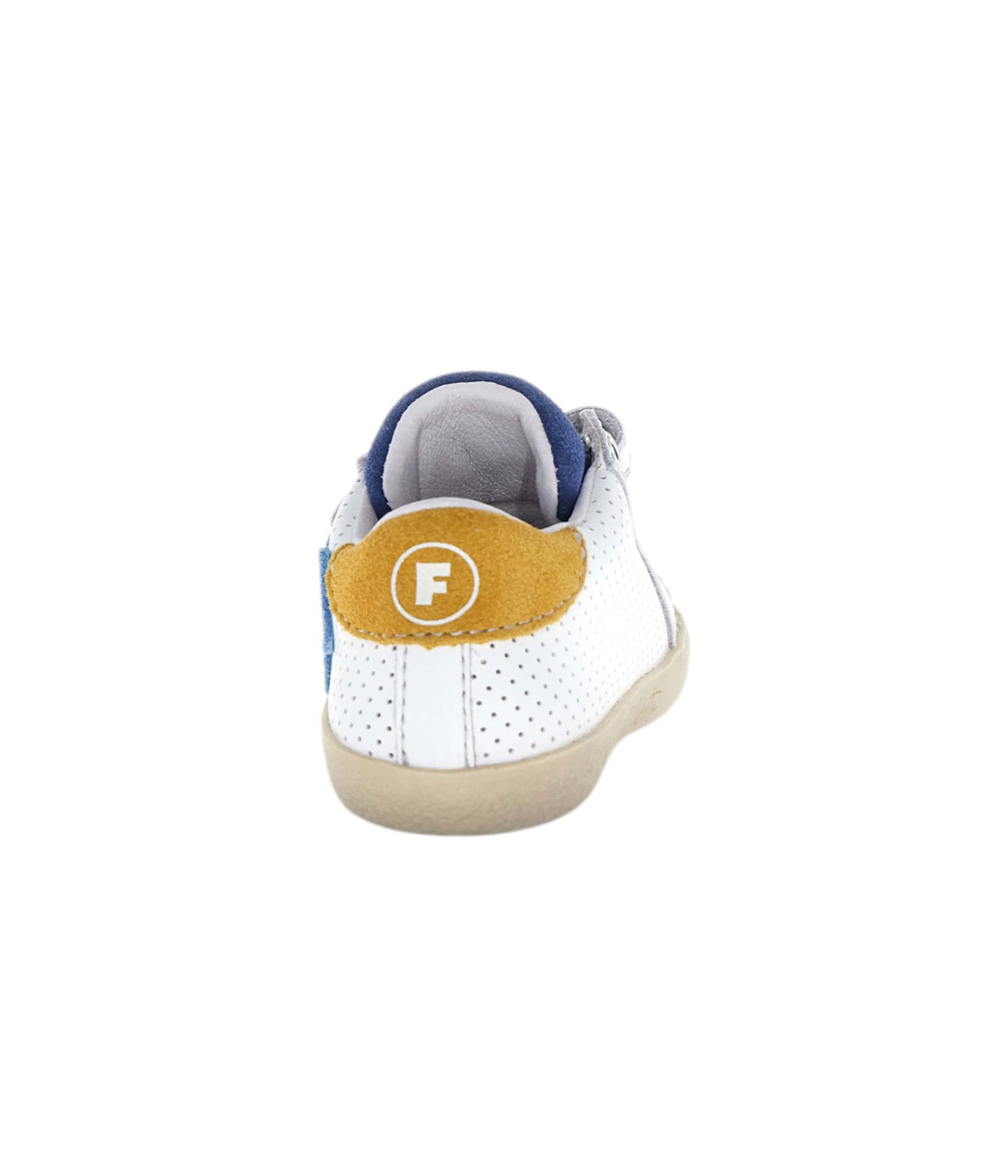 Sneaker FALCOTTO ALNOITE 0012019043 33 1N47 Bambino