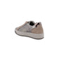 Sneakers Igi&Co 8669833 Donna