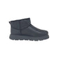 Stivale SKECHERS Keepsakes Lite- Snow Bird 169018/BBK Donna