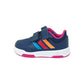 Sneaker ADIDAS TENSAUR Sport 2.0 CF I H06367 Bambina