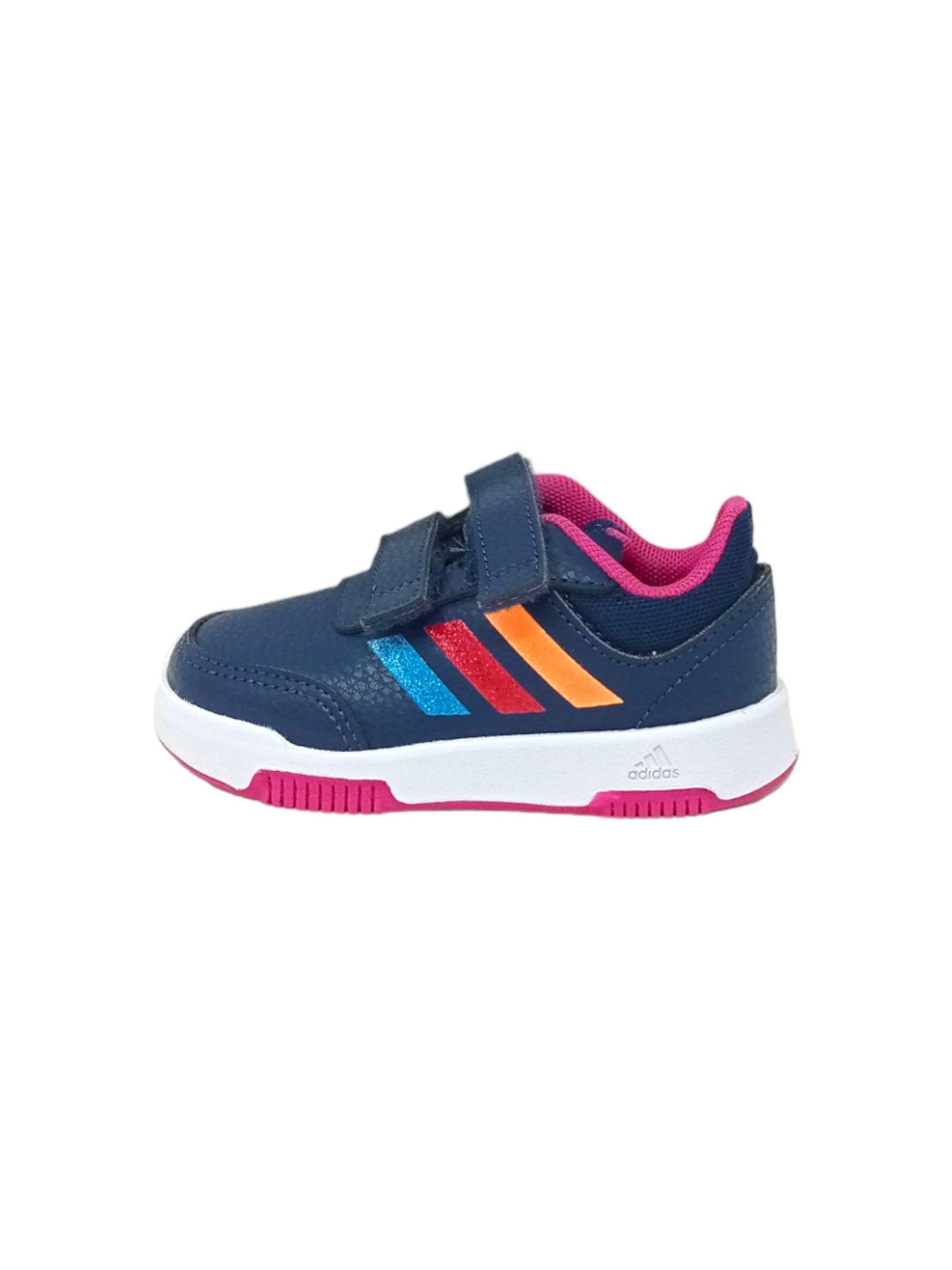 Sneaker ADIDAS TENSAUR Sport 2.0 CF I H06367 Bambina