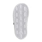 Sneaker Adidas VL Court Spider-man CF KI9178 bambino